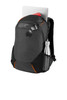 OGIO ® Basis Pack. 91003 Tarmac/ Orange Side