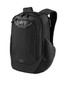 OGIO ® Monolithic Pack. 91004 Black