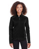 Spyder Ladies' Venom Full-Zip Jacket S16522