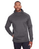 Spyder Men's Hayer Hooded Sweatshirt S16536 Polar