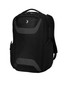 OGIO ® Connected Pack. 91008 Black