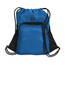 OGIO ® Boundary Cinch Pack. 92000 Cobalt Blue