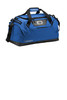 OGIO ® Catalyst Duffel. 95001 Cobalt Blue