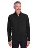 Marmot Men's Rocklin Fleece Full-Zip Jacket 901075