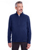 Marmot Men's Rocklin Fleece Half-Zip 901076