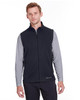 Marmot Men's  Rocklin Fleece Vest 901077