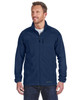 Marmot Men's Tempo Jacket 98260 Artic Navy