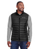 Columbia Men's Powder Lite Vest