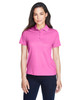 Core 365 Ladies' Origin Performance Piqué Polo