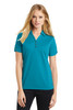 OGIO® - Glam Polo. LOG105 Voltage Blue