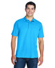 Core 365 Men's Origin Performance Piqué Polo