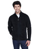 Core 365 Men's Tall Journey Fleece Jacket 88190T