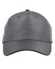 Core 365 Adult Pitch Performance Cap CE001 Carbon