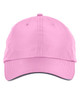 Core 365 Adult Pitch Performance Cap CE001 Charity Pink