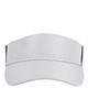 Core 365 Adult Drive Performance Visor