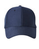 Under Armour Unisex Blitzing Curved Cap 1325283 MDNIGHT NVY _410