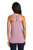 OGIO ® Ladies Luuma Tank. LOG801 Lilac Heather