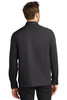 OGIO ® Urban Shirt OG1000 Blacktop Back