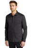 OGIO ® Urban Shirt OG1000 Blacktop Alt