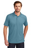 OGIO® - Caliber2.0 Polo. OG101 Blue Mist