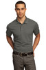 OGIO® - Caliber2.0 Polo. OG101 Rogue Grey