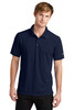 OGIO® - Caliber2.0 Polo. OG101 Navy XS