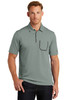 OGIO ® Fuse Polo. OG131 Rogue Grey