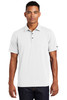 OGIO ® Limit Polo. OG138 Bright White