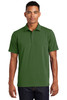 OGIO ® Limit Polo. OG138 Grit Green