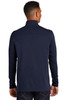 OGIO ® Limit 1/4-Zip. OG139 Navy Back