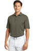 Nike Tech Basic Dri-FIT Polo.  203690 Olive Khaki