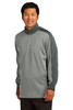 Nike Dri-FIT 1/2-Zip Cover-Up. 578673