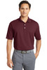 Nike Tall Dri-FIT Micro Pique Polo. 604941 Team Red