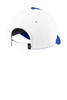 Nike Swoosh Legacy 91 Cap. 779797