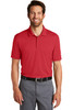 Nike Dri-FIT Legacy Polo. 883681 Gym Red