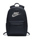 Nike Heritage 2.0 Backpack BA5879 Obsidian