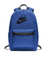 Nike Heritage 2.0 Backpack BA5879 Game Royal