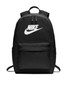 Nike Heritage 2.0 Backpack BA5879 Black