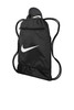 Nike Brasilia Gym Sack BA5953 Black Content