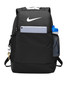 Nike Brasilia Backpack BA5954 Black
