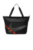 Nike Essentials Tote BA6142 Black