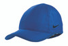 Nike Featherlight Cap CJ7082 Game Royal