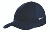 Nike Featherlight Cap CJ7082 College Navy