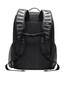 Nike Utility Speed Backpack CK2668 Black Back