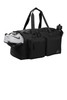 Nike Utility Duffel CK2792 Black End