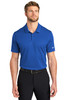 Nike Dry Essential Solid Polo NKBV6042 Game Royal