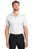 Nike Dry Essential Solid Polo NKBV6042 White