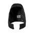 Carhartt® Firm Duck Hood CT102368 Black