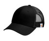 Carhartt ® Rugged Professional ™ Series Cap. CT103056 Black