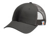 Carhartt ® Rugged Professional ™ Series Cap. CT103056 Shadow Grey